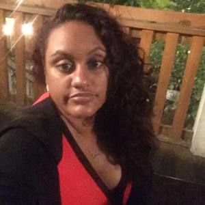 Meet your Posher, Aneesa